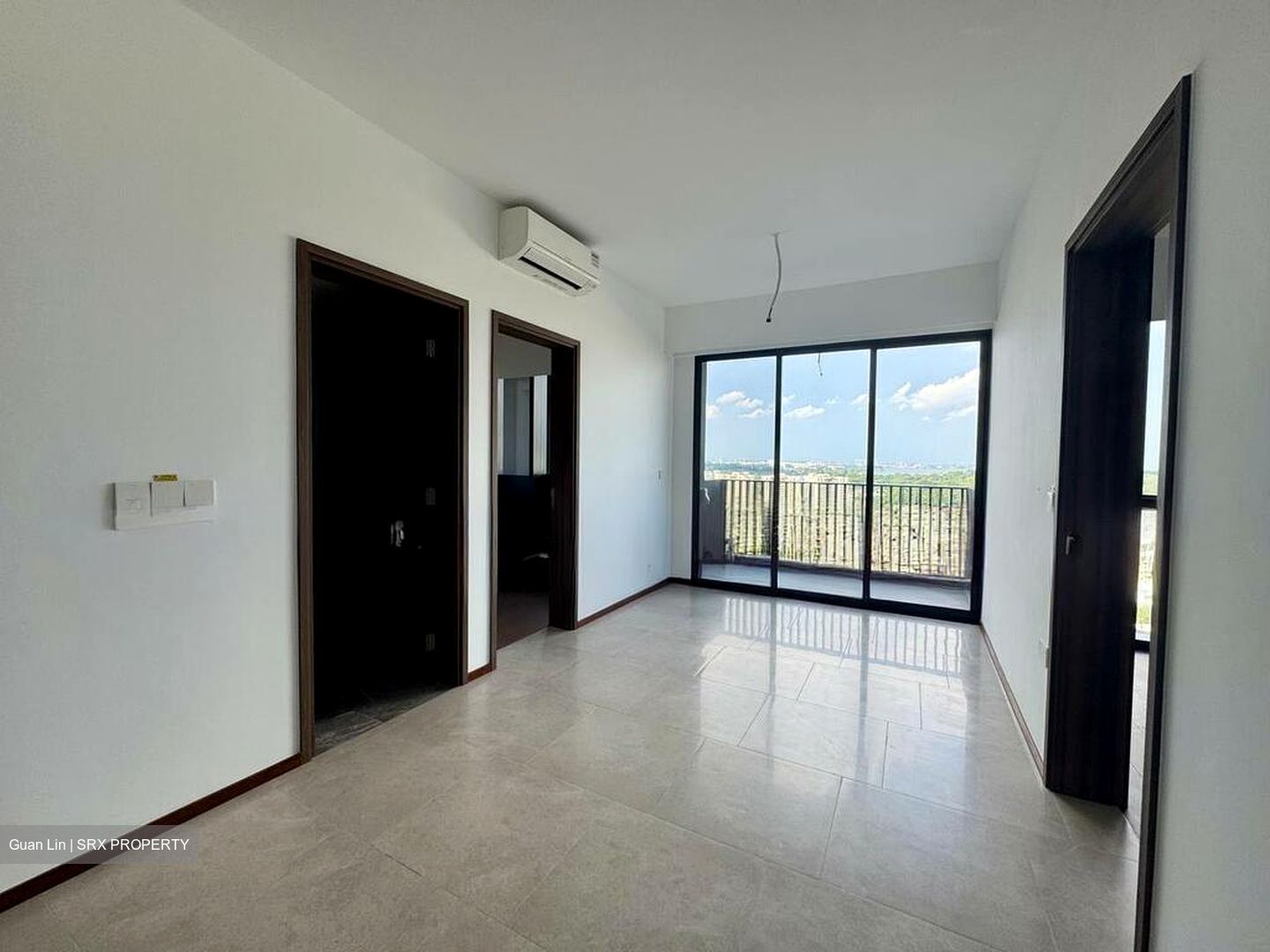 Lentor Modern (D26), Apartment #503000071